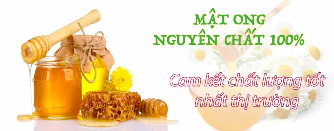 Mat-ong-nguyen-chat-1