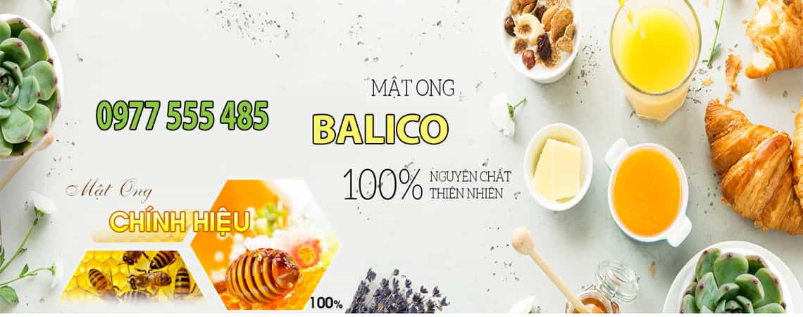 Mat-ong-nguyen-chat-3