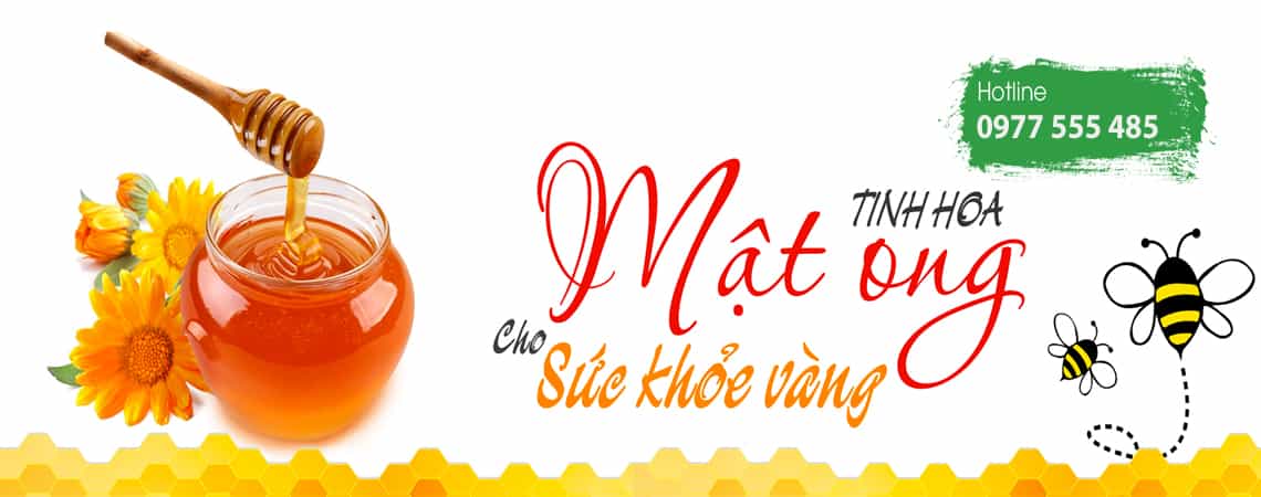 Mat-ong-nguyen-chat-4