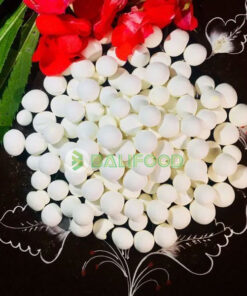 vien-tinh-bot-nghe-den