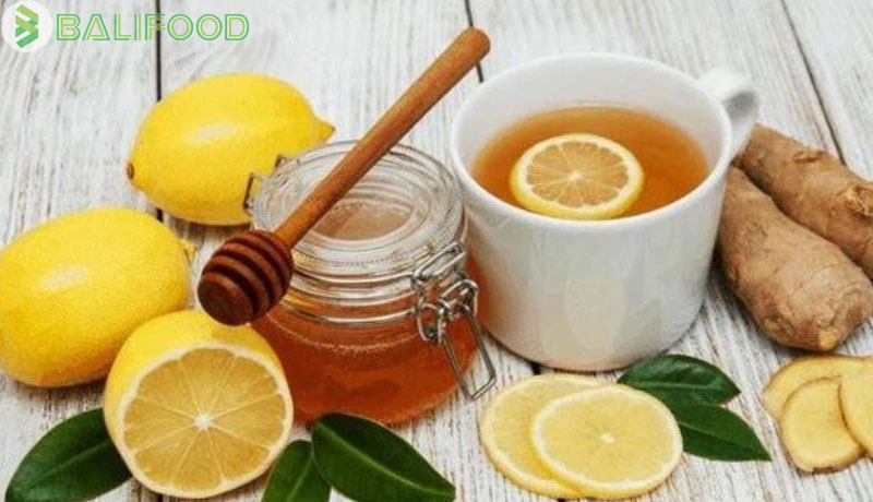 Công-dụng-của-mật-ong-trong-chăm-sóc-sức-khoẻ-và-chữa-bệnh