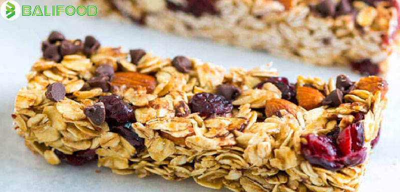 cach-lam-granola-sieu-hat