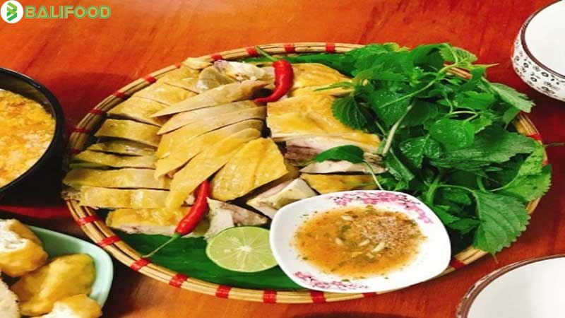 nuoc-cham-muoi-chanh-tieu