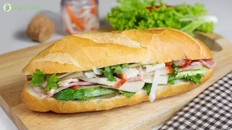 banh-mi-bao-nhieu-calo-an-banh-mi-co-beo-khong-1