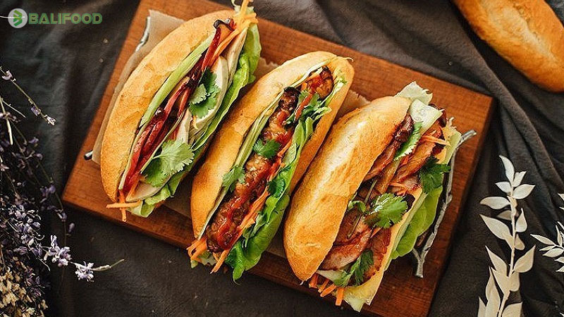 banh-mi-bao-nhieu-calo-an-banh-mi-co-beo-khong-2