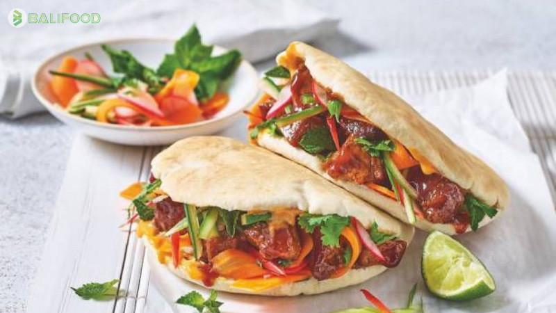 banh-mi-bao-nhieu-calo-an-banh-mi-co-beo-khong-8