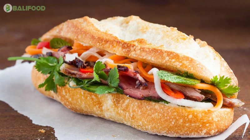 banh-mi-bao-nhieu-calo-an-banh-mi-co-beo-khong