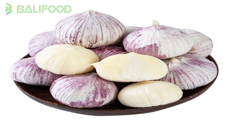 cong-dung-cua-toi-co-don-va-cach-dung-an-toan