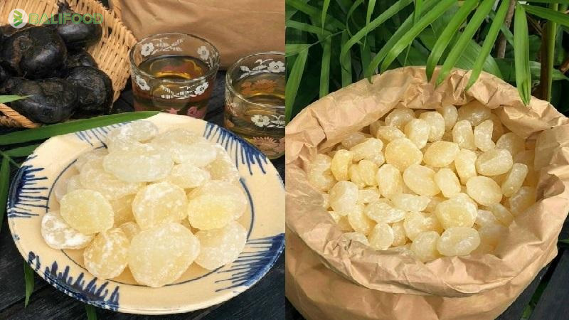 cu-nang-la-gi-8-tac-dung-cua-cu-nang-doi-voi-suc-khoe-2