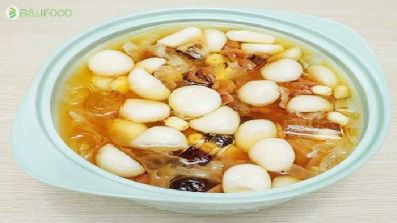 cu-nang-la-gi-8-tac-dung-cua-cu-nang-doi-voi-suc-khoe-3