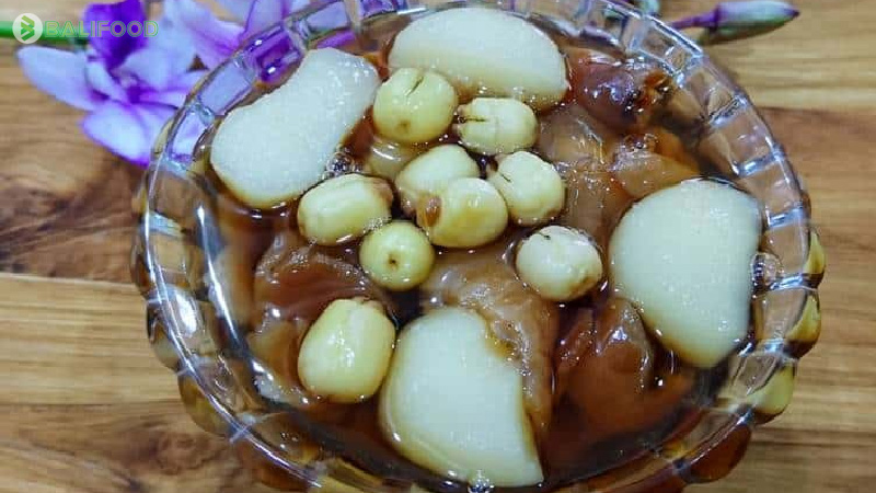 cu-nang-la-gi-8-tac-dung-cua-cu-nang-doi-voi-suc-khoe-5