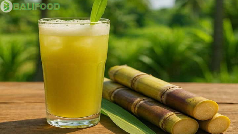 dau-da-day-uong-nuoc-mia-duoc-khong-1