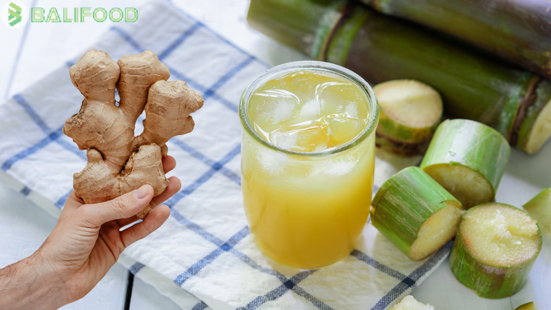 dau-da-day-uong-nuoc-mia-duoc-khong-6