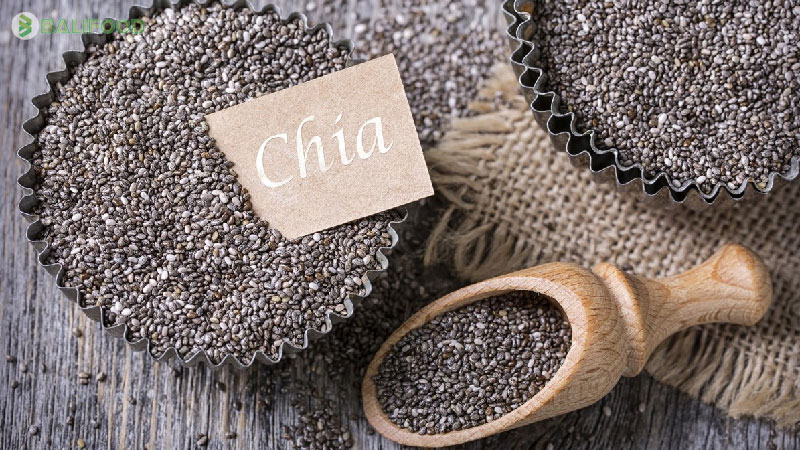 hat-chia-co-can-rua-khong-1