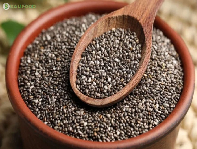 hat-chia-co-can-rua-khong