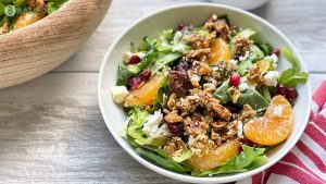 ngu-coc-granola-la-gi-an-granola-the-nao-cho-dung-5