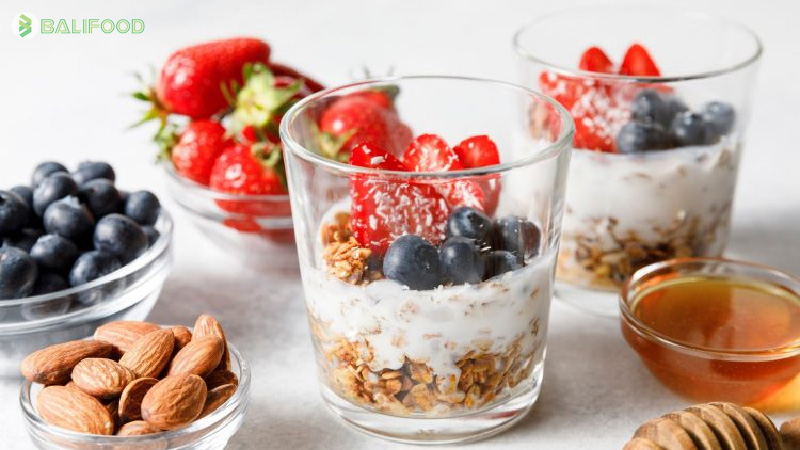 ngu-coc-granola-la-gi-an-granola-the-nao-cho-dung-6