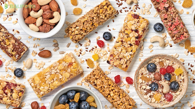 ngu-coc-granola-la-gi-an-granola-the-nao-cho-dung-7