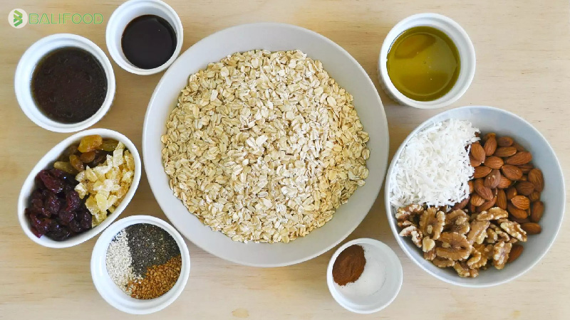 ngu-coc-granola-la-gi-an-granola-the-nao-cho-dung-8