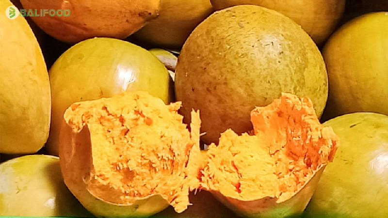 qua-le-ki-ma-bao-nhieu-calo-an-qua-le-ki-ma-co-giam-can-khong-1