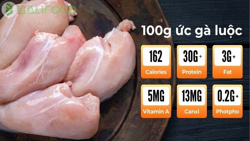 thanh-phan-calo-va-protein-trong-100g-uc-ga-luoc