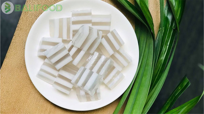thuc-pham-giup-giam-mo-3
