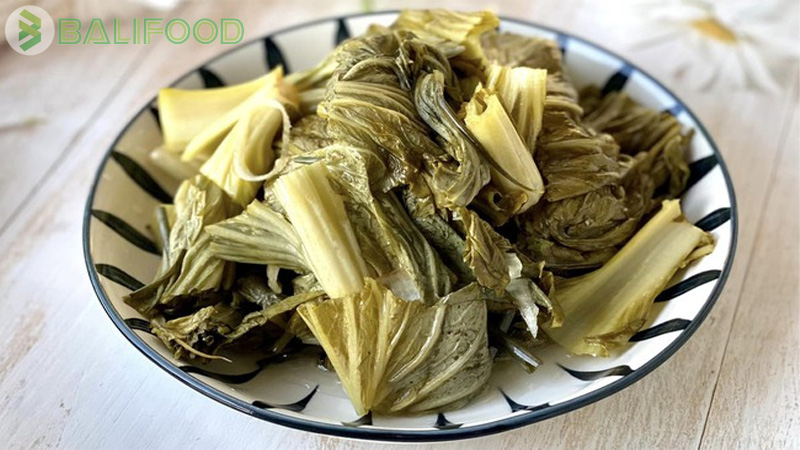 thuc-pham-giup-giam-mo