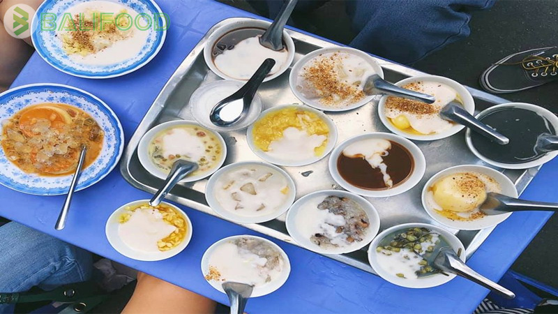 top-12-quan-che-ngon-nhat-o-sai-gon-1