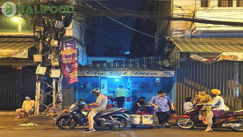 top-12-quan-che-ngon-nhat-o-sai-gon-11