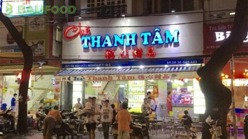 top-12-quan-che-ngon-nhat-o-sai-gon-3