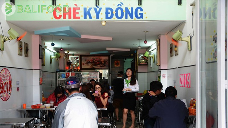 top-12-quan-che-ngon-nhat-o-sai-gon-4