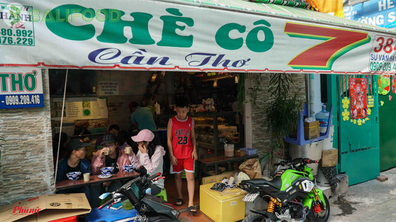 top-12-quan-che-ngon-nhat-o-sai-gon-5