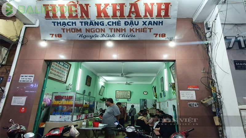 top-12-quan-che-ngon-nhat-o-sai-gon-6