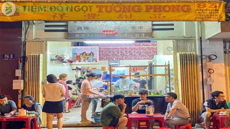 top-12-quan-che-ngon-nhat-o-sai-gon-8