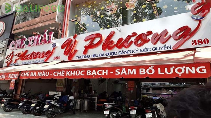 top-12-quan-che-ngon-nhat-o-sai-gon-9