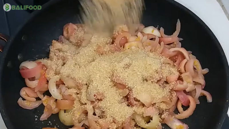 Chanh dây sấy dẻo: ngon, bổ dưỡng và cách làm đơn giản