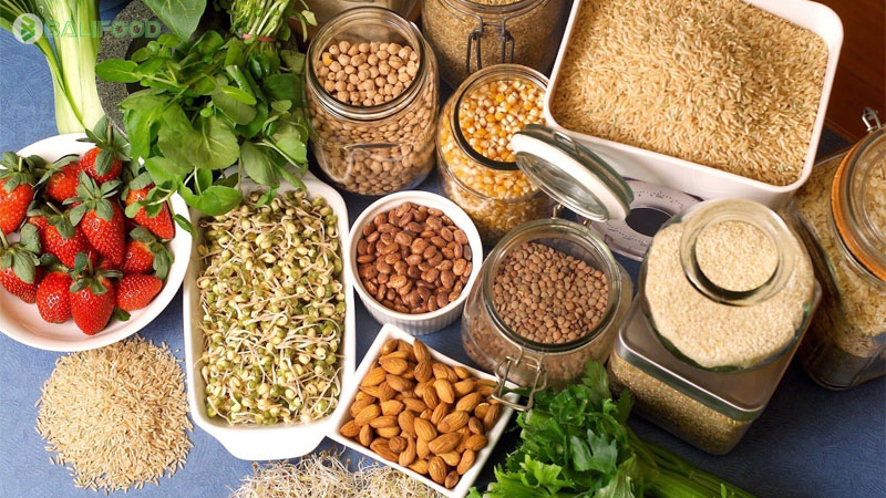 Có nên bổ sung tăng đề kháng cho bé? Cần lưu ý gì?