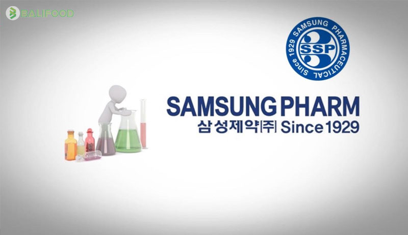 Đông trùng hạ thảo Hàn Quốc loại nào tốt?