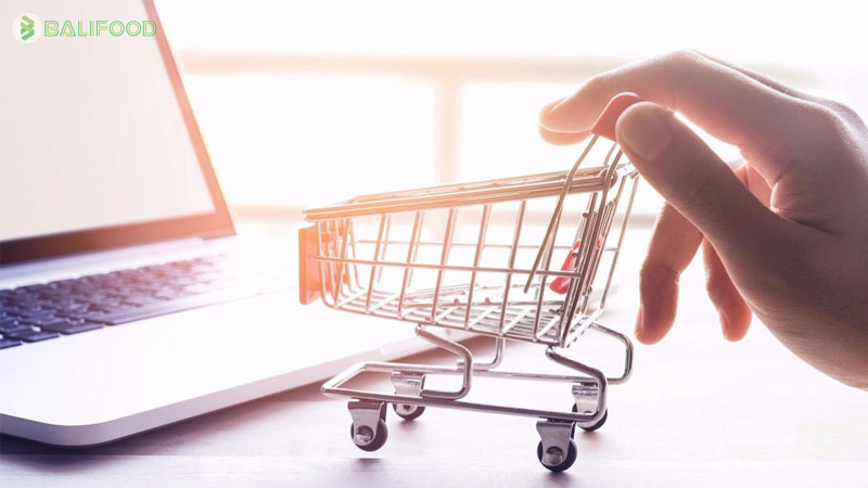 Đông trùng hạ thảo Thiên Phúc bán ở đâu?