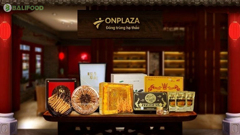 Mua đông trùng hạ thảo ở đâu tốt nhất? TOP 6 gợi ý uy tín nhất 2026