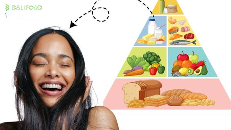 Nguyên nhân rụng tóc sau sinh và cách chữa trị hiệu quả nhanh nhất