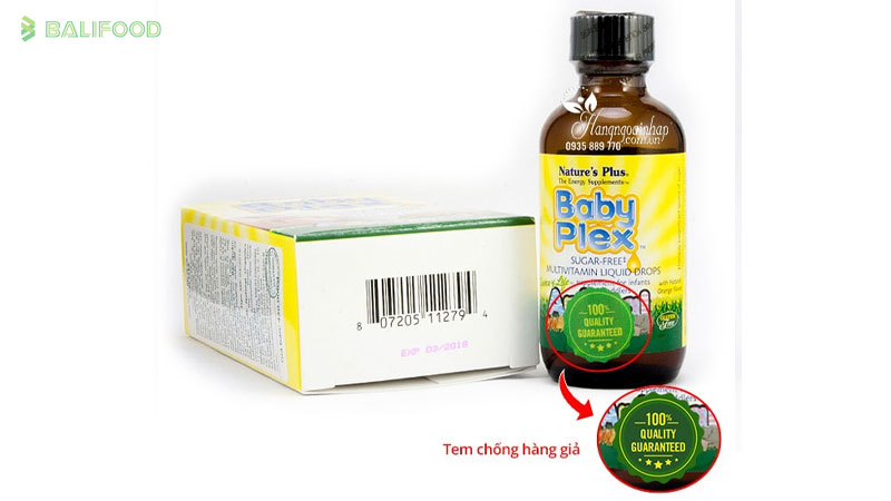 TOP 10 loại thuốc bổ cho bé biếng ăn tốt nhất, chuyên gia dinh dưỡng khuyên dùng